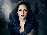 Bella Swan - Twilight Series Photo (24539672) - Fanpop