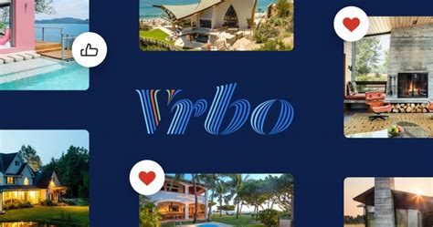 Listing Your Vacation Rentals On Vrbo The Complete Guide Lodgable
