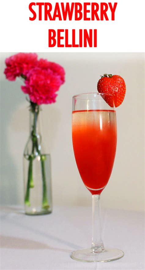 5 Valentines Day Drinks Perfect For Ladies Night Valentines Day