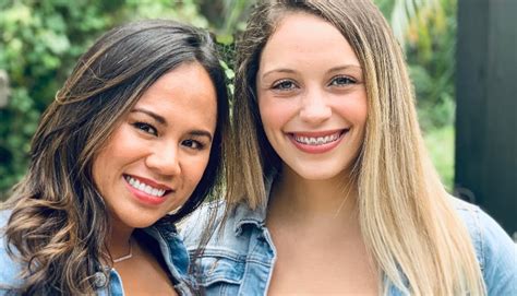 Braces are also among the most commonly. How Many Days (Weeks) Until You Speak Normally with Braces