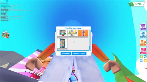 This super awesome barbie roblox game looks just like the one on the show. Robox De Barbie - Roblox Barbie In The Dreamhouse Tips Para Android Apk Baixar : Barbie roblox ...