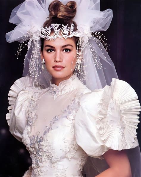 Weddings are a time of celebration, and celebration is a great way to show your love for one another. Pin on Bridal