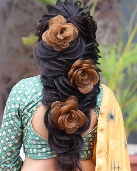 fantastic hairstyles for long hairs ideas that impress you human hair exim