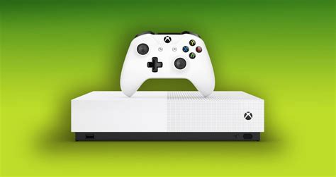 Xbox Series X Series S Y Microsoft Soltando Billetes Página 6