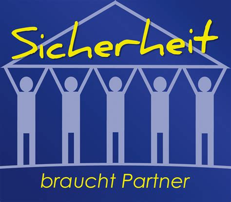 Sollte ihr browser dieses nicht korrekt anzeigen, unterstützt er nicht die üblichen webstandards. Gemeinschaftslogo | Ministerium des Innern und für Kommunales