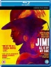 Funk-U | » “All Is By My Side”, le biopic de Jimi Hendrix en DVD et Blu ...