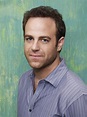 Picture of Paul Adelstein