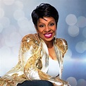 Gladys Knight to Perform at MGM Northfield Park — Center Stage in May ...