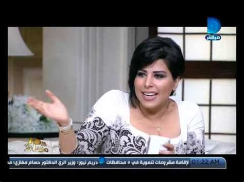 زيارة الأستاذ الدكتور / محمود المتيني رئيس الجامعة و. شمس الكويتية تكشف عن أسباب تنازلها عن جنسية بلدها | فيديو ...