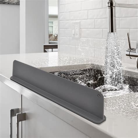 Kitchen Sink Water – Kitchen Info