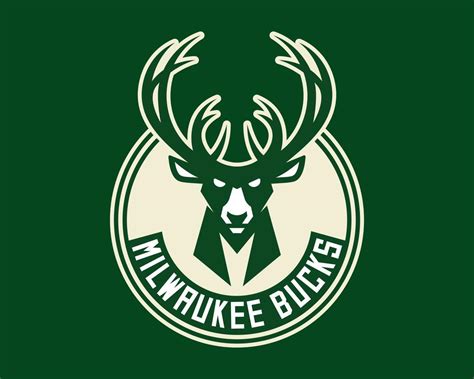 46 milwaukee bucks logos ranked in order of popularity and relevancy. Milwaukee Bucks Wallpapers - Wallpaper Cave