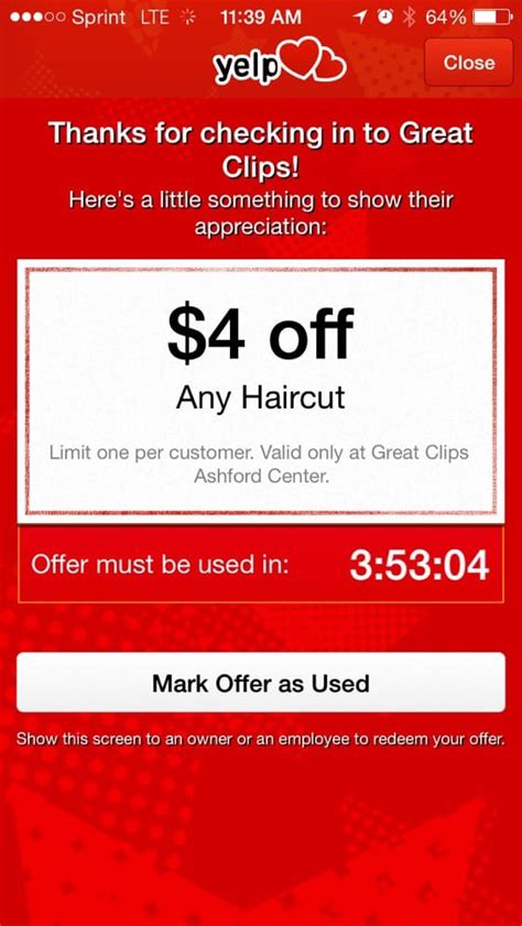 We did not find results for: Great Clips - Hair Salons - Westchase - Houston, TX ...