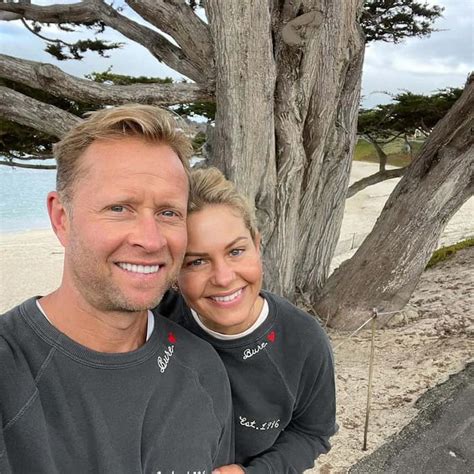 Candace Cameron Bure Reveals Her And Valeri Bures Marriage Secret On