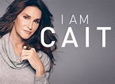 I Am Cait TV Show Air Dates & Track Episodes - Next Episode