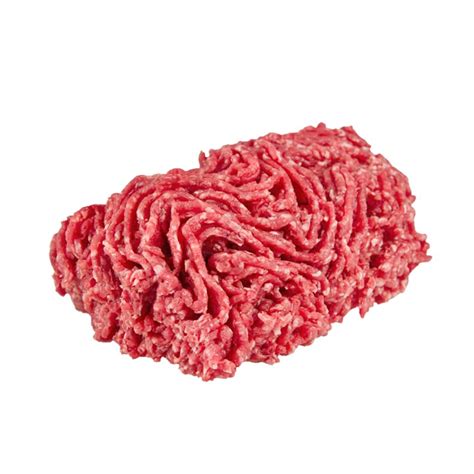 Best Ground Round Beef Collections Easy Recipes To Make At Home