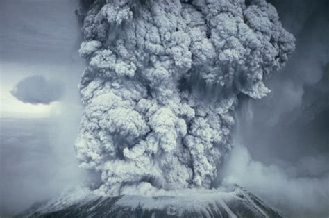 Iceland Volcano Scientists Speak Out After Reports Of Katla Eruption