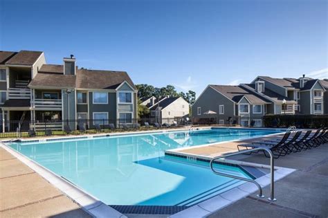 A 1 bedroom apartment gives you just enough space to make it your own without being overwhelming. Waterside at Ironbridge Rentals - Chester, VA | Apartments.com