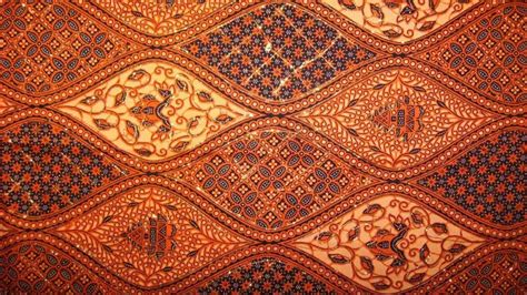 Jenis Jenis Motif Batik Di Indonesia Contoh Motif Batik Porn Sex Picture