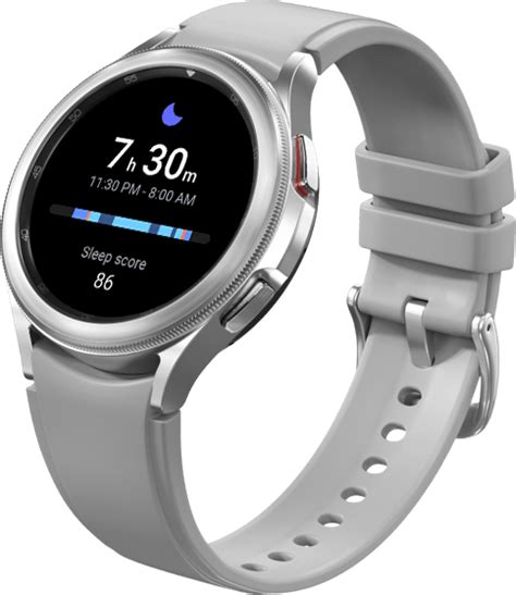Explore Galaxy Watch 4 Classic42mm Black Specs And Reviewssamsung Malaysia