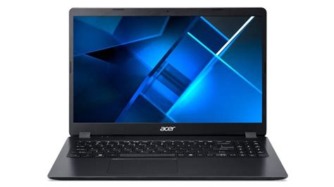 Acer Extensa 15 Launched In India With 10th Gen Intel Core I3 Cpu And