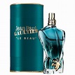 Jean Paul Gaultier Le Beau EDT 75ml - perfumeuk.co.uk