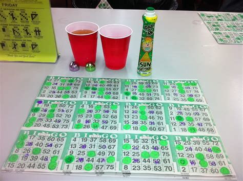At texas bingo solutions, we believe bingo is the answer to your charity revenue needs. Big Star Bingo - Bingo Halls - Austin, TX - Yelp