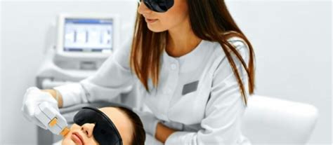 Ipl Bbl Photofacials Are They Right For You