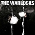 The Warlocks – The Mirror Explodes | Review | Scene Point Blank