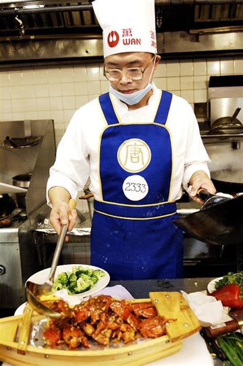 Epoch Times Ny Chef Wins Ntdtv International Chinese Culinary