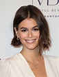 Kaia Gerber Is Closing Out 2019 With Her Shortest Haircut Yet