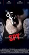 Spy (2011) - IMDb