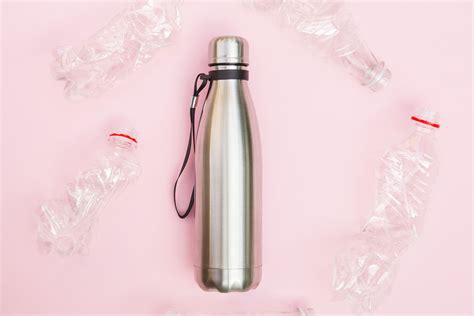 8 Best Eco Friendly Water Bottles For Sustainable Sipping Tamborasi