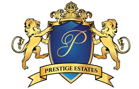 Services Prestige Estate Services Llc