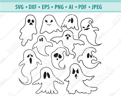 Clip Art And Image Files Papercraft Paper Party And Kids Halloween Clipart