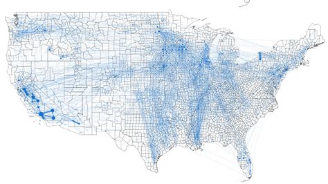 Megan Konar On Twitter Us Map Map America Map
