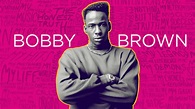 Watch Biography: Bobby Brown Documentary, Full Episodes, Video - A&E