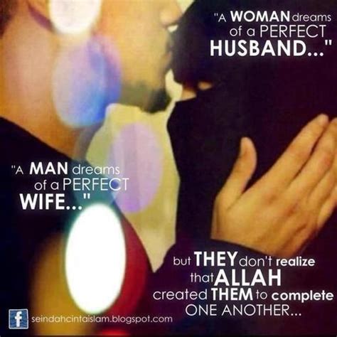 3 a good wife makes a good husband. Cute Husband And Wife Quotes. QuotesGram