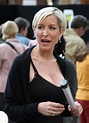 Heather Mills Hospitalized In Austria With Shoulder Blade Fracture ...