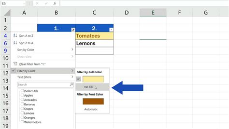 Compare Two Columns In Excel And Remove Duplicates Noredrainbow