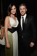 Download Odette Annable And Spouse Dave Annable Wallpaper | Wallpapers.com