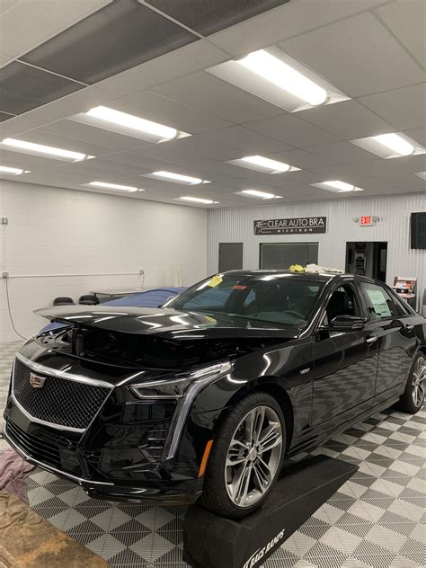 Craigslist Metro Detroit Cars For Sale By Owner