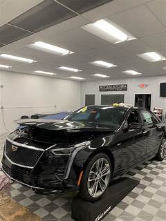 Craigslist Metro Detroit Labor Gigs