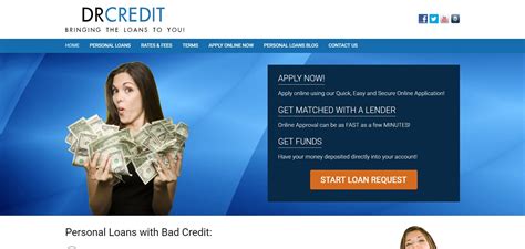 Learn and understand more about the credit scores needed to qualify for an auto loan approval. Top 10 Payday Loan Affiliate Programs To Increase Your Financial Flow | One More Cup of Coffee