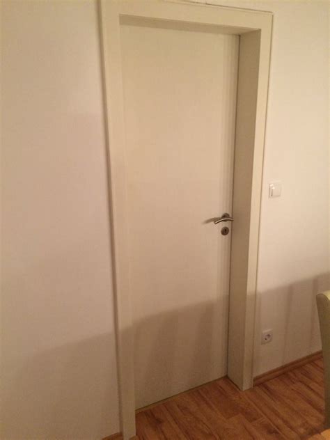 Haus streichen hausfassade selber streichen. Türen Lackieren Anleitung Alte Türen Weiss Streichen Diy ...