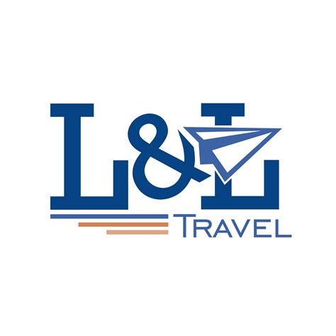 Lyl Travel Agency