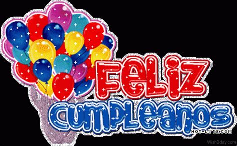The spanish greeting card templates are saved as adobe pdf files. 10 Birthday Wishes In Spanish