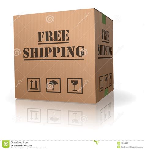 Tracking poslaju, poslaju parcel tracker of the malaysia & world. Free Shipping Cardboard Box Package Delivery Stock ...