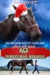 Ace & the Christmas Miracle (2020) filmi - Sinemalar.com