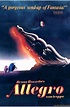 No demasiado alegre (Allegro non troppo) (1977) - FilmAffinity