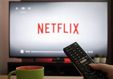 Here's how to change region on netflix. How to watch US Netflix with a VPN - get three months free ...